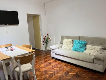 Departamento en Venta en Balvanera, Capital Federal, Buenos Aires, Argentina