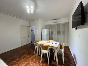 Departamento en Venta en Balvanera, Capital Federal, Buenos Aires, Argentina