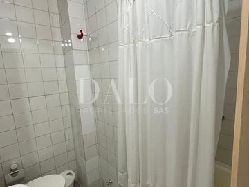 Departamento en Venta en Balvanera, Capital Federal, Buenos Aires, Argentina