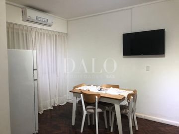 Departamento en Venta en Balvanera, Capital Federal, Buenos Aires, Argentina