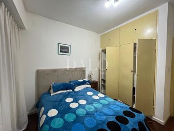 Departamento en Venta en Balvanera, Capital Federal, Buenos Aires, Argentina