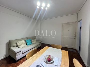 Departamento en Venta en Balvanera, Capital Federal, Buenos Aires, Argentina