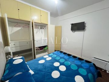Departamento en Venta en Balvanera, Capital Federal, Buenos Aires, Argentina