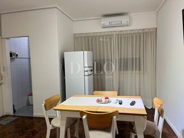 Departamento en Venta en Balvanera, Capital Federal, Buenos Aires, Argentina
