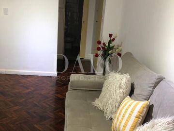 Departamento en Venta en Balvanera, Capital Federal, Buenos Aires, Argentina