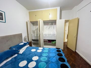 Departamento en Venta en Balvanera, Capital Federal, Buenos Aires, Argentina