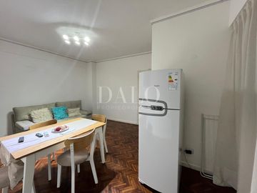 Departamento en Venta en Balvanera, Capital Federal, Buenos Aires, Argentina
