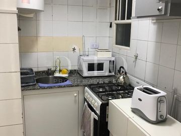 Departamento en Venta en Balvanera, Capital Federal, Buenos Aires, Argentina