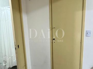 Departamento en Venta en Balvanera, Capital Federal, Buenos Aires, Argentina