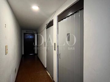Departamento en Venta en Balvanera, Capital Federal, Buenos Aires, Argentina