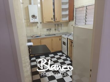 Departamento en Venta en Núñez, Capital Federal, Buenos Aires, Argentina