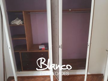 Departamento en Venta en Núñez, Capital Federal, Buenos Aires, Argentina