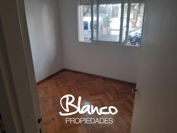 Departamento en Venta en Núñez, Capital Federal, Buenos Aires, Argentina