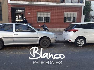 Departamento en Venta en Núñez, Capital Federal, Buenos Aires, Argentina
