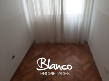 Departamento en Venta en Núñez, Capital Federal, Buenos Aires, Argentina