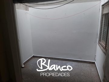 Departamento en Venta en Núñez, Capital Federal, Buenos Aires, Argentina