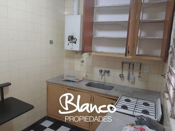 Departamento en Venta en Núñez, Capital Federal, Buenos Aires, Argentina