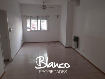 Departamento en Venta en Núñez, Capital Federal, Buenos Aires, Argentina