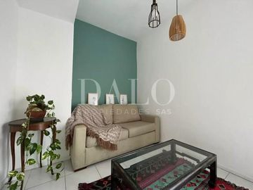 Departamento en Venta en Barrio Norte, Capital Federal, Buenos Aires, Argentina