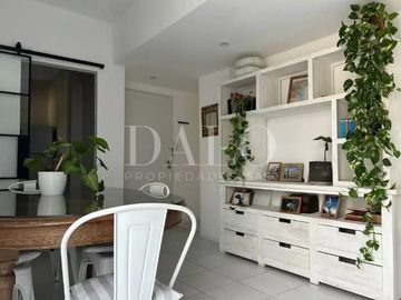 Departamento en Venta en Barrio Norte, Capital Federal, Buenos Aires, Argentina
