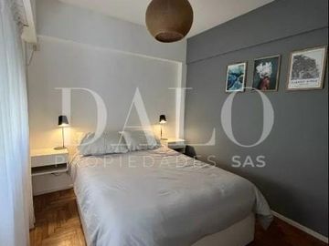 Departamento en Venta en Barrio Norte, Capital Federal, Buenos Aires, Argentina