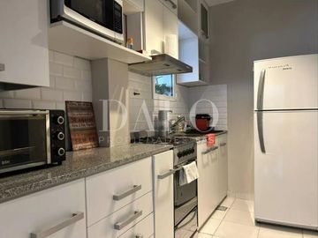 Departamento en Venta en Barrio Norte, Capital Federal, Buenos Aires, Argentina