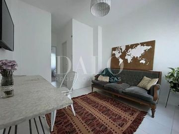 Departamento en Venta en Barrio Norte, Capital Federal, Buenos Aires, Argentina