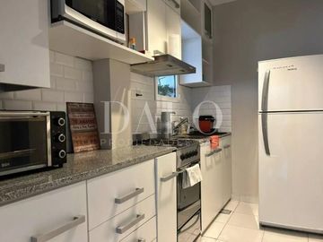 Departamento en Venta en Barrio Norte, Capital Federal, Buenos Aires, Argentina
