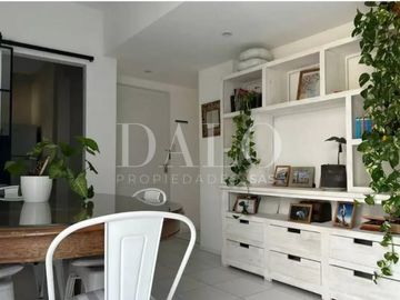 Departamento en Venta en Barrio Norte, Capital Federal, Buenos Aires, Argentina