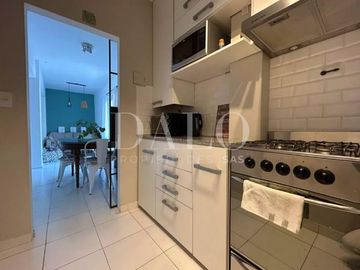 Departamento en Venta en Barrio Norte, Capital Federal, Buenos Aires, Argentina