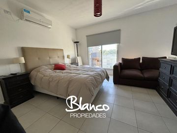Departamento en Venta en Homes III, El Palmar, Nordelta, Tigre, G.B.A. Zona Norte, Argentina