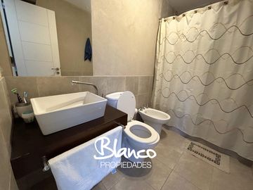 Departamento en Venta en Homes III, El Palmar, Nordelta, Tigre, G.B.A. Zona Norte, Argentina