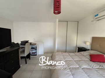 Departamento en Venta en Homes III, El Palmar, Nordelta, Tigre, G.B.A. Zona Norte, Argentina