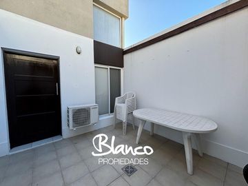 Departamento en Venta en Homes III, El Palmar, Nordelta, Tigre, G.B.A. Zona Norte, Argentina