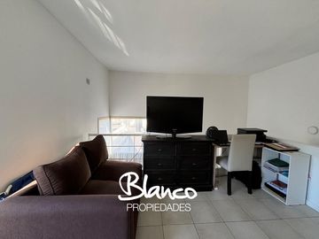Departamento en Venta en Homes III, El Palmar, Nordelta, Tigre, G.B.A. Zona Norte, Argentina