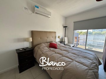 Departamento en Venta en Homes III, El Palmar, Nordelta, Tigre, G.B.A. Zona Norte, Argentina
