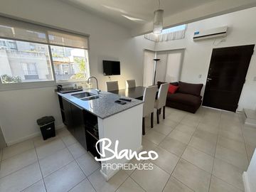 Departamento en Venta en Homes III, El Palmar, Nordelta, Tigre, G.B.A. Zona Norte, Argentina