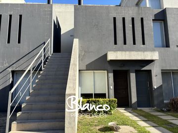 Departamento en Venta en Homes III, El Palmar, Nordelta, Tigre, G.B.A. Zona Norte, Argentina