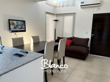 Departamento en Venta en Homes III, El Palmar, Nordelta, Tigre, G.B.A. Zona Norte, Argentina