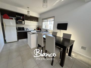 Departamento en Venta en Homes III, El Palmar, Nordelta, Tigre, G.B.A. Zona Norte, Argentina