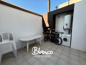 Departamento en Venta en Homes III, El Palmar, Nordelta, Tigre, G.B.A. Zona Norte, Argentina