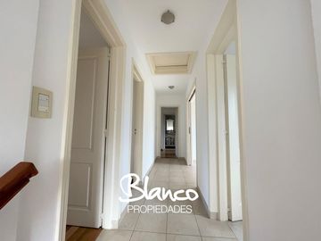 Casa en Venta en Septiembre, Escobar, G.B.A. Zona Norte, Argentina