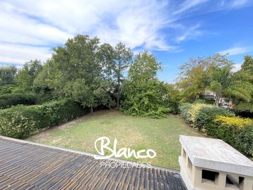 Casa en Venta en Septiembre, Escobar, G.B.A. Zona Norte, Argentina