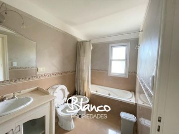 Casa en Venta en Septiembre, Escobar, G.B.A. Zona Norte, Argentina