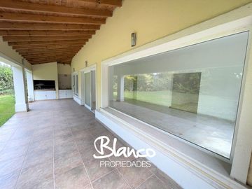 Casa en Venta en Septiembre, Escobar, G.B.A. Zona Norte, Argentina