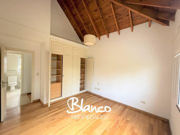 Casa en Venta en Septiembre, Escobar, G.B.A. Zona Norte, Argentina