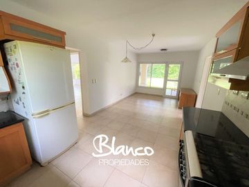Casa en Venta en Septiembre, Escobar, G.B.A. Zona Norte, Argentina