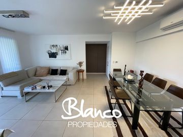 Departamento en Venta en Civis Tortugas, Garin, Escobar, G.B.A. Zona Norte, Argentina