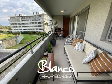 Departamento en Venta en Civis Tortugas, Garin, Escobar, G.B.A. Zona Norte, Argentina