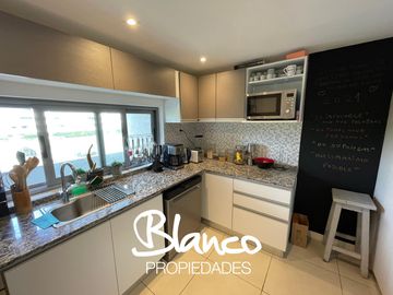 Departamento en Venta en Civis Tortugas, Garin, Escobar, G.B.A. Zona Norte, Argentina